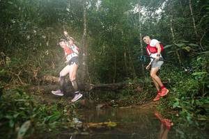 BIB: 
                            <button type="button" onclick="openModal(22541367)" class="btn btn-primary btn-sm float-right btn-popup" data-toggle="modal" data-target=".modal-high-quality">
                        <i class="fas fa-shopping-cart"></i> Add to Cart
                    </button>
                                            <button type="button" onclick="isThisMe(22541367, true)" class="btn btn-success btn-sm float-right btn-popup btn-isme hidden" data-toggle="tooltip" data-placement="bottom" title="นี่คือรูปของคุณใช่ไหม คลิกที่นี่เพื่อเอาเข้าอัลบั้ม">
                        <i class="fas fa-plus"></i> Add to album
                    </button>
                    <button type="button" onclick="isThisMe(22541367, false)" class="btn btn-warning btn-sm float-right btn-popup btn-isnotme hidden">
                        <i class="fas fa-ban"></i> Remove from album
                    </button>